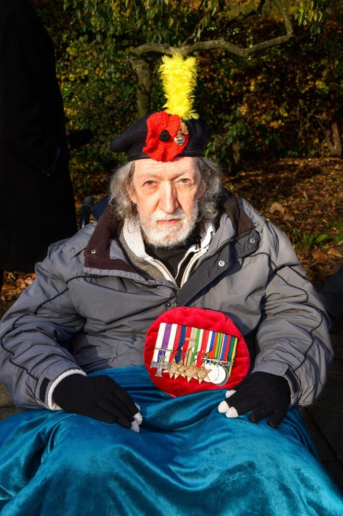 remembrance day, veteran's day, military, soldier, honor, army, war, veteran, patriotism, remembrance, patriotic, cemetery, poppy, national, hero, sacrifice, grave, history, tears, warfare, conflict, memory, grief, historical, monument, remembrance day, remembrance day, remembrance day, veteran's day, veteran's day, veteran's day, veteran's day, veteran's day, hero, sacrifice, sacrifice, sacrifice, sacrifice, sacrifice